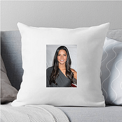 Olivia Munn Special Collection Olivia Munn Pillows Cover