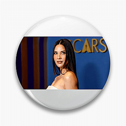 Olivia Munn Merch For Fans Olivia Munn Pins