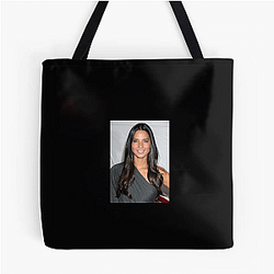 Olivia Munn Special Collection Olivia Munn Bags