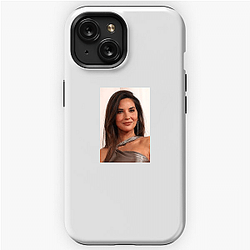 Olivia Munn Limited Collection Olivia Munn Samsung Cases