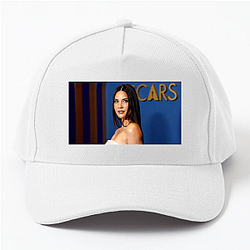 Olivia Munn Merch For Fans Olivia Munn Hats & Caps