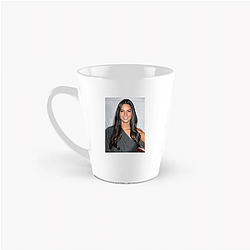Olivia Munn Special Collection Olivia Munn Mugs