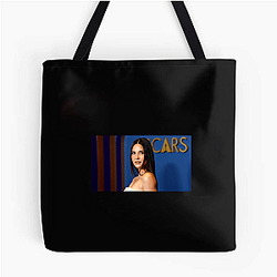 Olivia Munn Merch For Fans Olivia Munn Bags