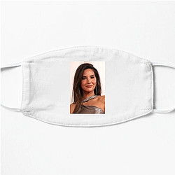Olivia Munn Limited Collection Olivia Munn Face Masks