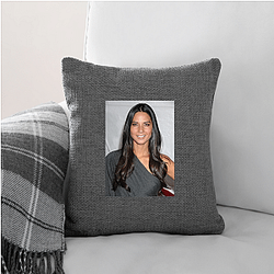Olivia Munn Special Collection Olivia Munn Pillows Cover
