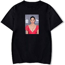 Olivia Munn Merch Olivia Munn T-Shirts