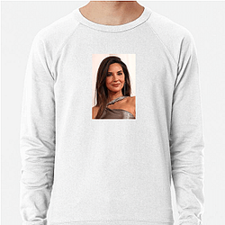 Olivia Munn Limited Collection Olivia Munn Sweatshirts