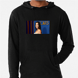 Olivia Munn Merch For Fans Olivia Munn Hoodies