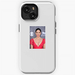 Olivia Munn Merch Olivia Munn iPhone Cases