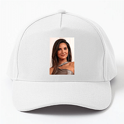 Olivia Munn Limited Collection Olivia Munn Hats & Caps