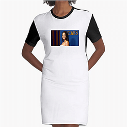 Olivia Munn Merch For Fans Olivia Munn Dresses