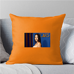 Olivia Munn Merch For Fans Olivia Munn Pillows Cover