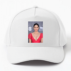Olivia Munn Merch Olivia Munn Hats & Caps