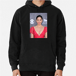 Olivia Munn Merch Olivia Munn Hoodies