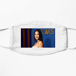 Olivia Munn Merch For Fans Olivia Munn Face Masks