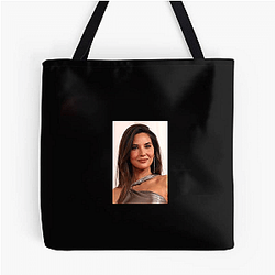 Olivia Munn Limited Collection Olivia Munn Bags