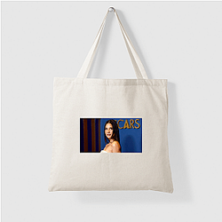 Olivia Munn Merch For Fans Olivia Munn Bags