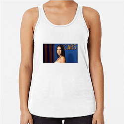 Olivia Munn Merch For Fans Olivia Munn Tank Tops