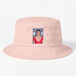 Olivia Munn Merch Olivia Munn Hats & Caps