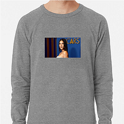 Olivia Munn Merch For Fans Olivia Munn Sweatshirts