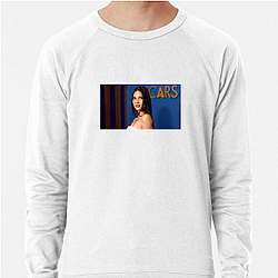 Olivia Munn Merch For Fans Olivia Munn Sweatshirts