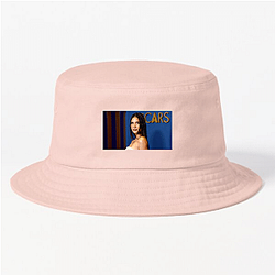Olivia Munn Merch For Fans Olivia Munn Hats & Caps