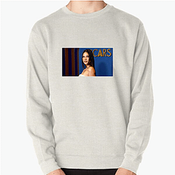 Olivia Munn Merch For Fans Olivia Munn Sweatshirts