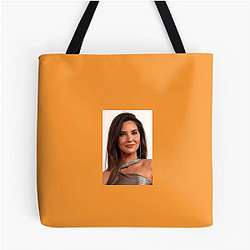 Olivia Munn Limited Collection Olivia Munn Bags