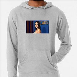 Olivia Munn Merch For Fans Olivia Munn Hoodies