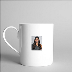 Olivia Munn Special Collection Olivia Munn Mugs