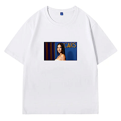 Olivia Munn Merch For Fans Olivia Munn T-Shirts