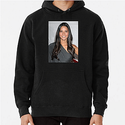 Olivia Munn Special Collection Olivia Munn Hoodies