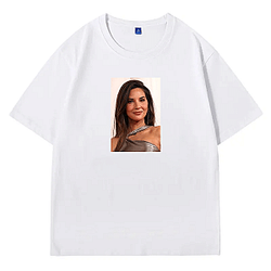Olivia Munn Limited Collection Olivia Munn T-Shirts