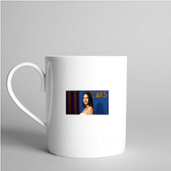Olivia Munn Merch For Fans Olivia Munn Mugs