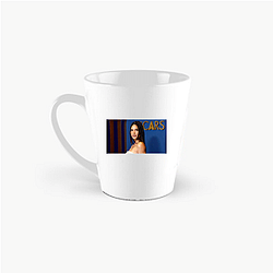 Olivia Munn Merch For Fans Olivia Munn Mugs