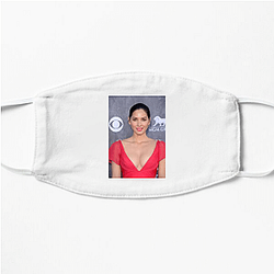 Olivia Munn Merch Olivia Munn Face Masks