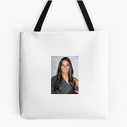 Olivia Munn Special Collection Olivia Munn Bags