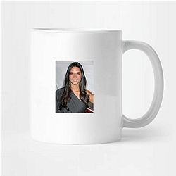 Olivia Munn Special Collection Olivia Munn Mugs