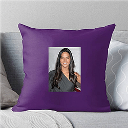 Olivia Munn Special Collection Olivia Munn Pillows Cover