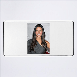 Olivia Munn Special Collection Olivia Munn Mouse Pads