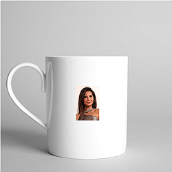 Olivia Munn Limited Collection Olivia Munn Mugs