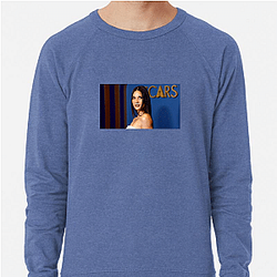 Olivia Munn Merch For Fans Olivia Munn Sweatshirts