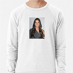 Olivia Munn Special Collection Olivia Munn Sweatshirts