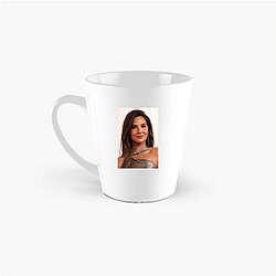 Olivia Munn Limited Collection Olivia Munn Mugs
