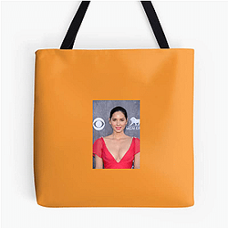 Olivia Munn Merch Olivia Munn Bags