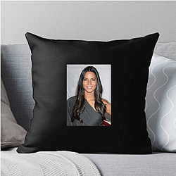 Olivia Munn Special Collection Olivia Munn Pillows Cover