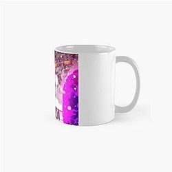 Olivia Munn as Psylocke Classic Mug