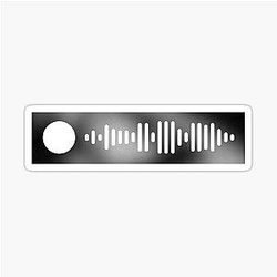 Dying by Omar Rudberg - Spotify Code