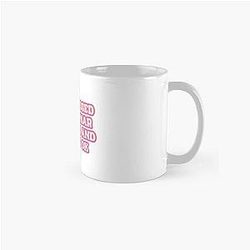 Obsessed with Omar Rudberg that's ok - Young Royals Classic Mug