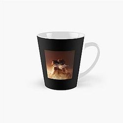 Omar Rudberg Edvin Ryding Tall Mug